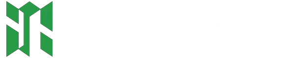 Servant Publishing